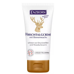 HIRSCHTALGCREME Enzborn